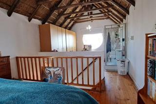 3 Bedroom Property for Sale in Melkbosstrand Western Cape